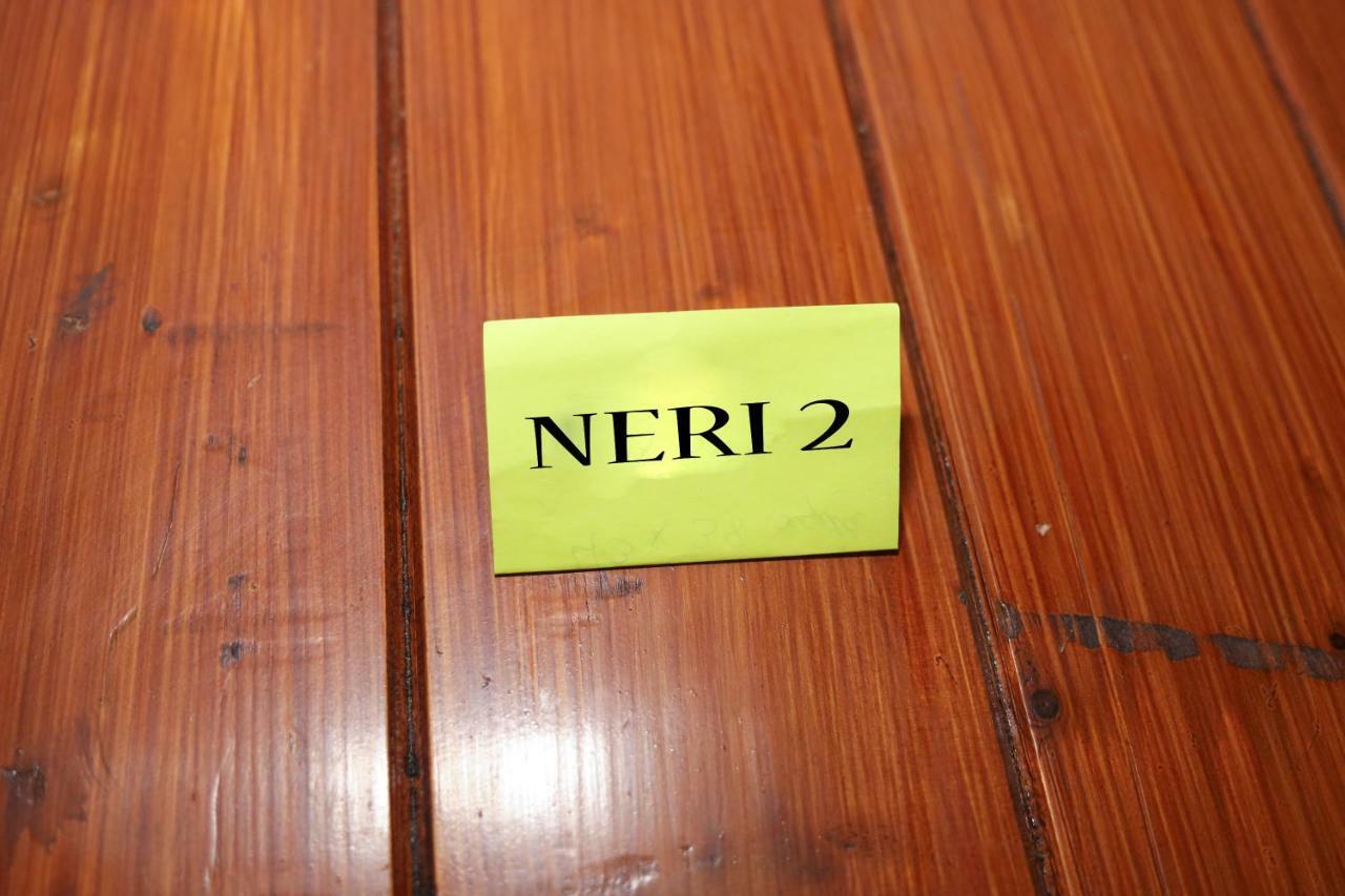 Nerii 2 Apartamento
