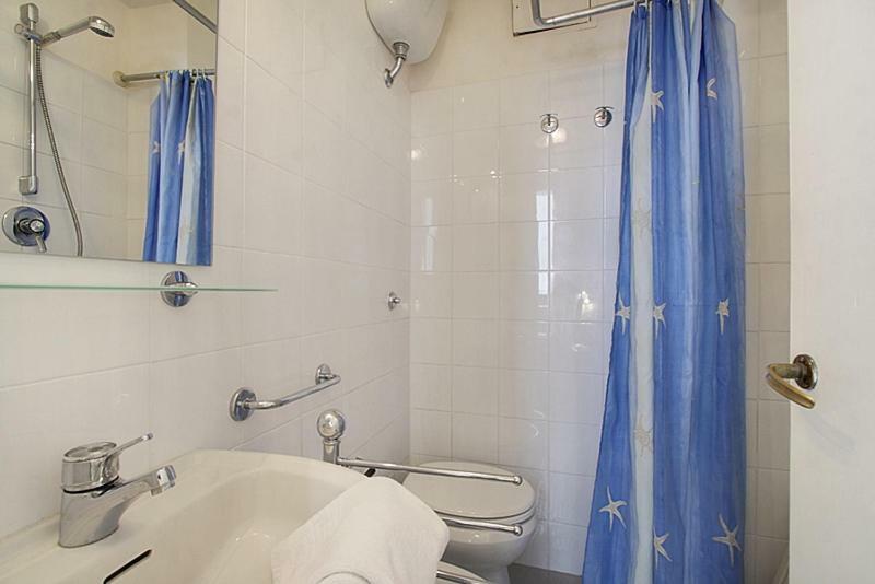 Apartamento Nerii 2